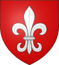 Braços de Lille