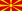 República da Macedónia
