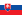 Eslováquia