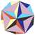 Segundo stellation de dodecahedron.png