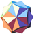 Primeiro stellation de icosahedron.png