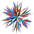 Stellation dezessete de icosahedron.png