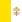 Bandeira do Vaticano City.svg