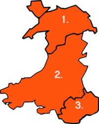 Wales serviços de bombeiros numbered.png