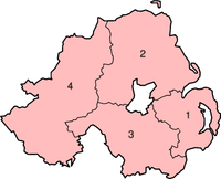 Irlanda do Norte Saúde Boards.png