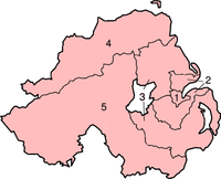 Northern Ireland regions.png