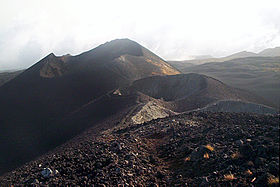 Monte Camarões craters.jpg