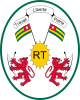 Brasão de Togo.svg