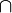 \ Boné
