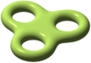 Triplo illustration.png toro
