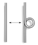 Reidemeister movimento 1.png