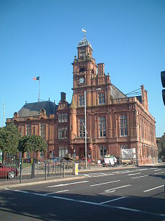 Great Yarmouth Cidade Hall.jpg
