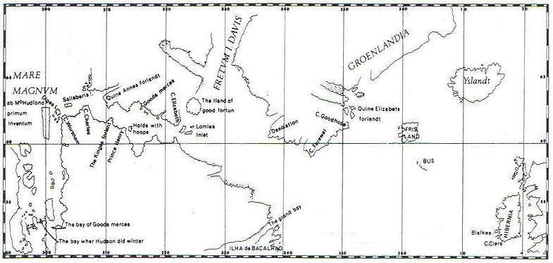 Henry Hudson Map.jpg