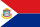 Bandeira de Sint Maarten.svg