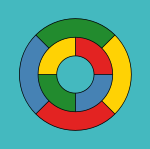 4CT Não Contra-1.svg