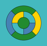 4CT Não Contra-2.svg