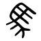 馬 -bigseal.svg