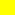 Yellow.svg sólido