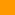 Orange.svg sólido