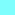 Lightblue.png sólido