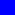Blue.svg sólido