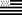 Brittany (região administrativa)