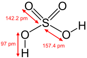 -Ácido sulfúrico-2D-dimensions.svg